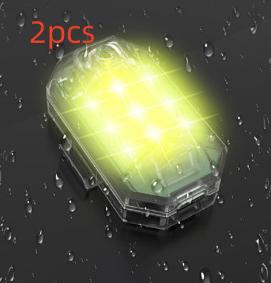 693f1b1e18b3ec783633213edd59a52f