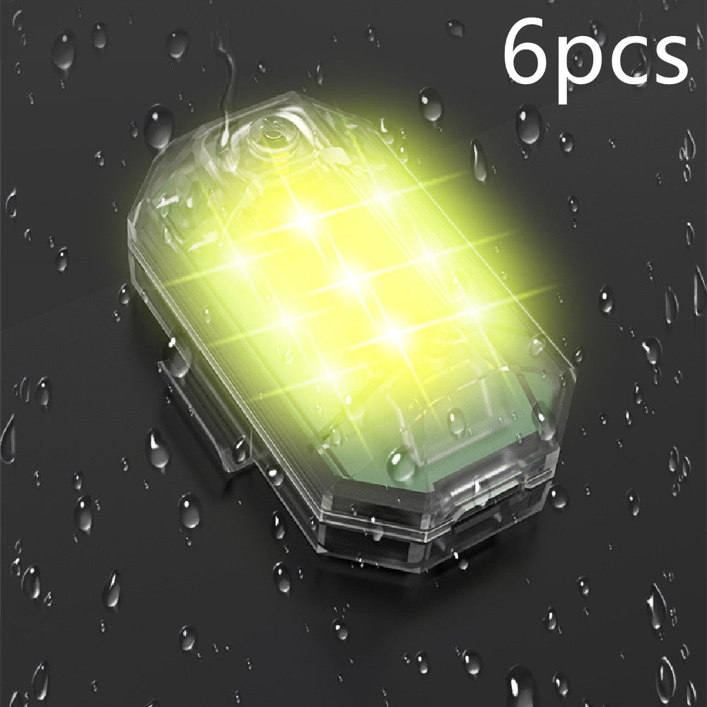 8cc52e404ab64e44d92209984b2830d0