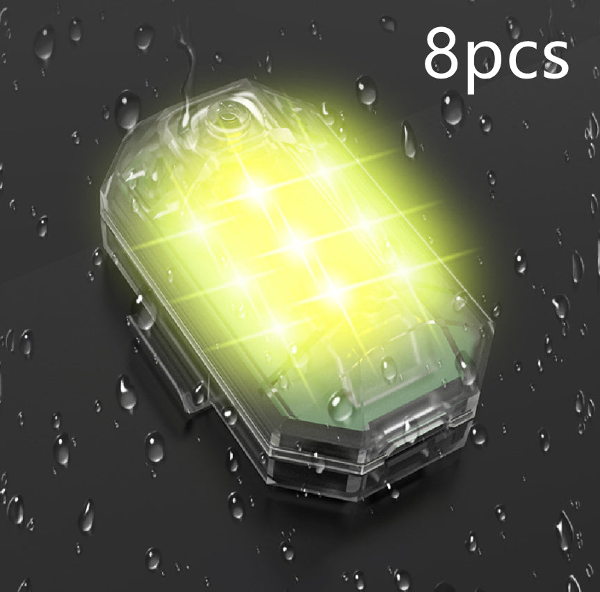 7b30c998839fde3187bea4676cce0b2b